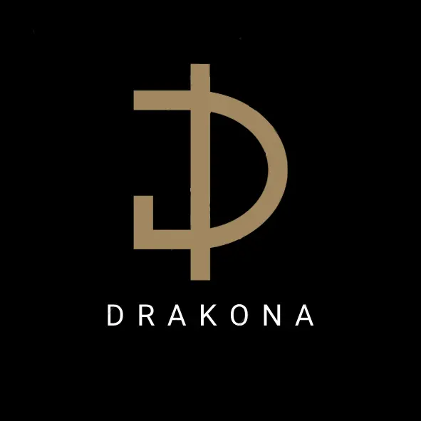 DRAKONA